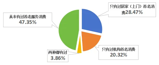 QQ20241121-145403.png