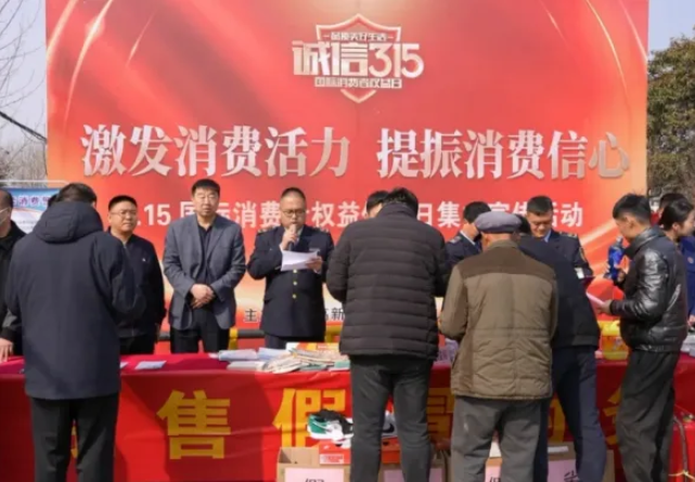 QQ20241125-094755.png QQ20241125-094755.png