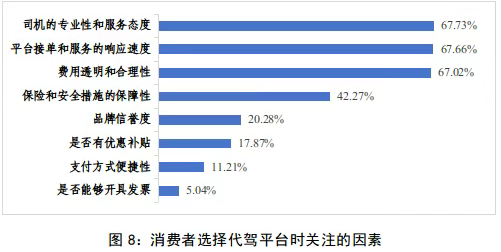 QQ20250526-144131.png QQ20250526-144131.png