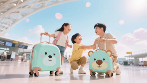 QQ20260515-153117.png