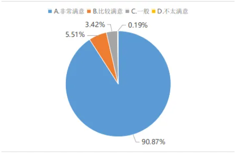 QQ20260211-105732.png QQ20260211-105732.png