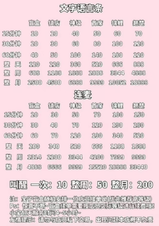QQ20241115-113238.png QQ20241115-113238.png