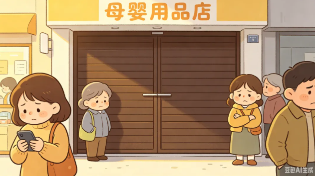 QQ20260612-144159.png QQ20260612-144159.png
