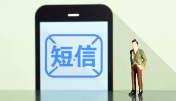 QQ20241108-112512.png QQ20241108-112512.png
