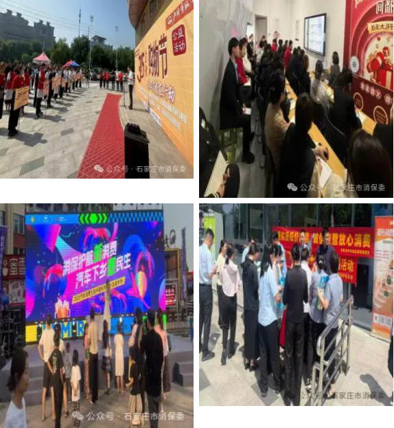 QQ20260803-150244.png QQ20260803-150244.png