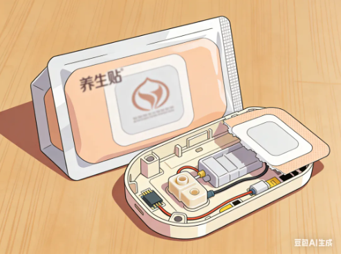 QQ20260116-140950.png QQ20260116-140950.png