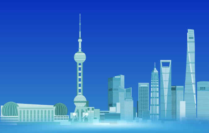 QQ20260213-105954.png QQ20260213-105954.png