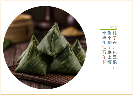 QQ20250528-112151.png QQ20250528-112151.png