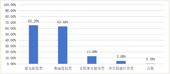 QQ20251230-163821.png QQ20251230-163821.png