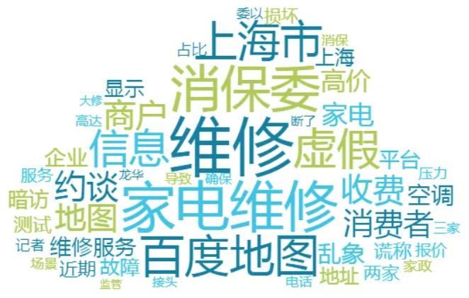 QQ20240923-112031.png QQ20240923-112031.png