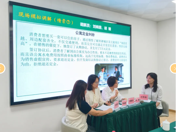 QQ20260511-152432.png QQ20260511-152432.png