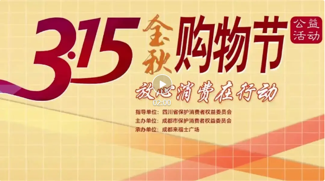 QQ20250917-093913.png QQ20250917-093913.png