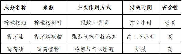 QQ20250909-093122.png