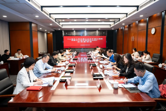 QQ20260717-095641.png