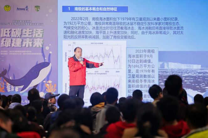 截图20241216090257.png