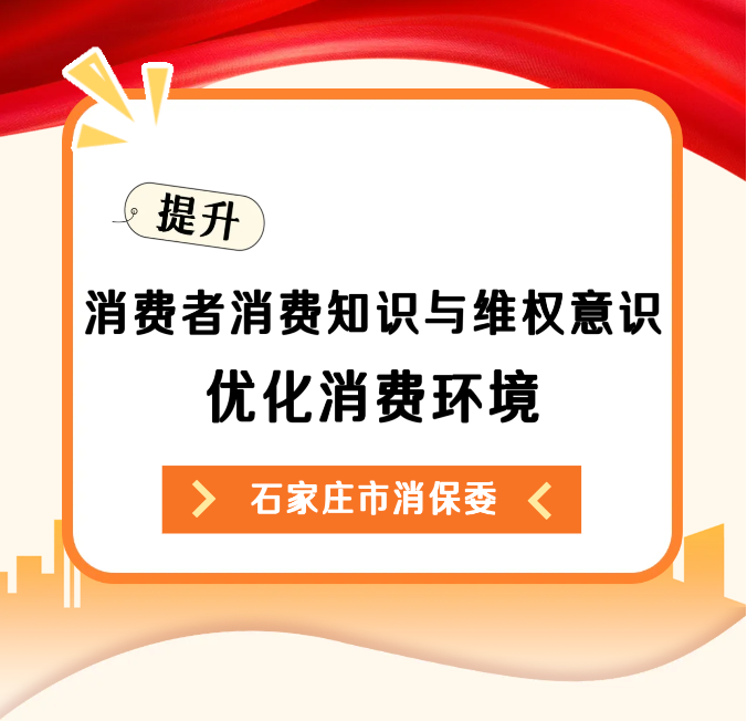 QQ20251215-103529.png QQ20251215-103529.png