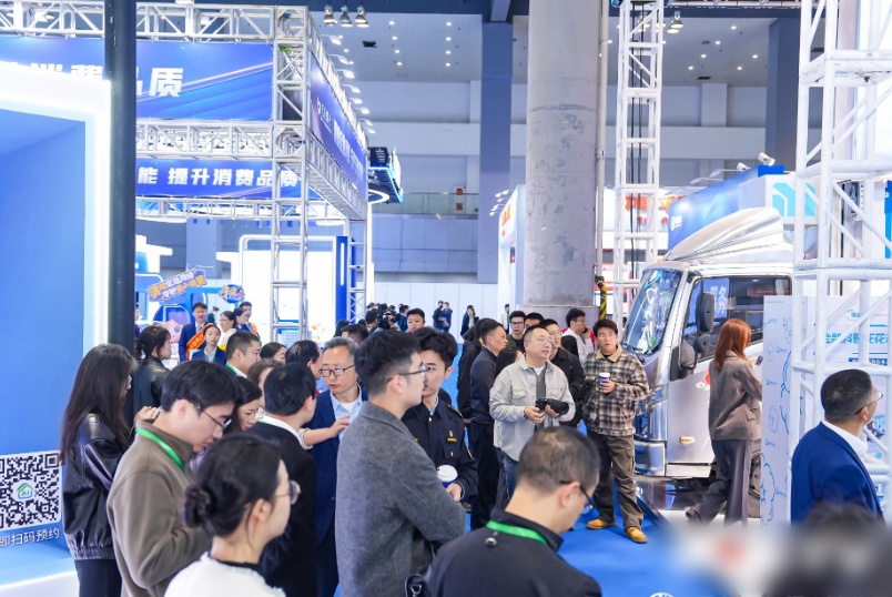 QQ20260313-092533_副本.jpg QQ20260313-092533_副本.jpg