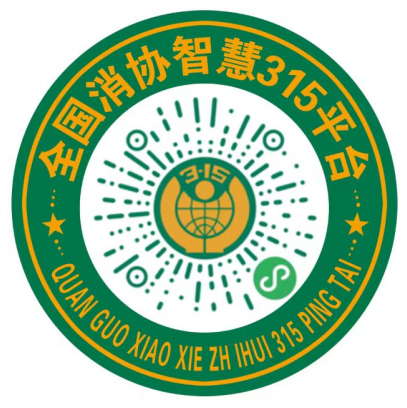 QQ20260319-145518.png QQ20260319-145518.png