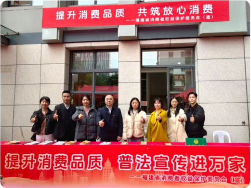 QQ20260209-143305.png