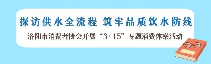 QQ20260311-101255.png QQ20260311-101255.png