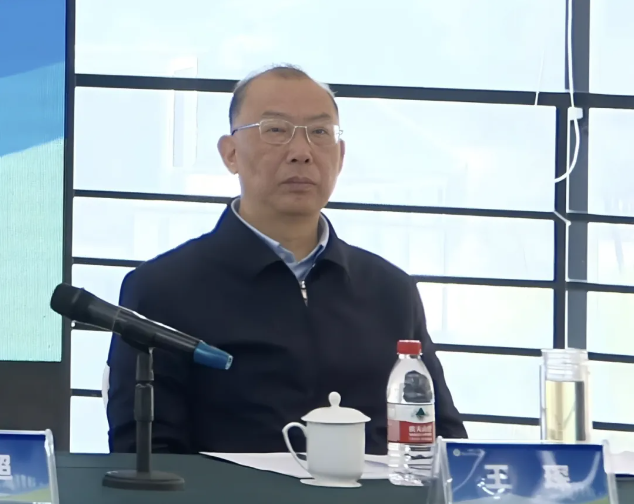 QQ20251215-110216.png