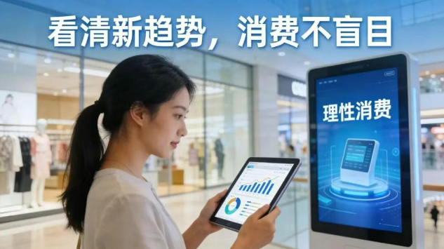 QQ20251210-150525.png QQ20251210-150525.png