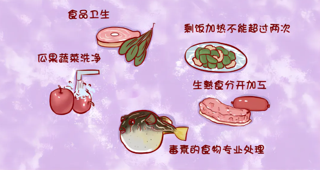 QQ20240927-143434.png QQ20240927-143434.png