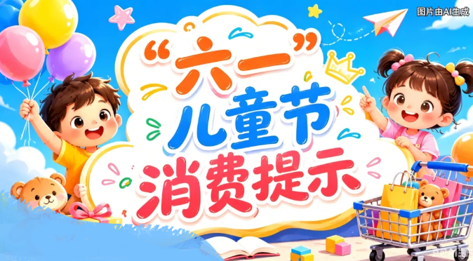 QQ20260529-141947.png