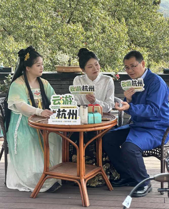 QQ20260403-094250.png