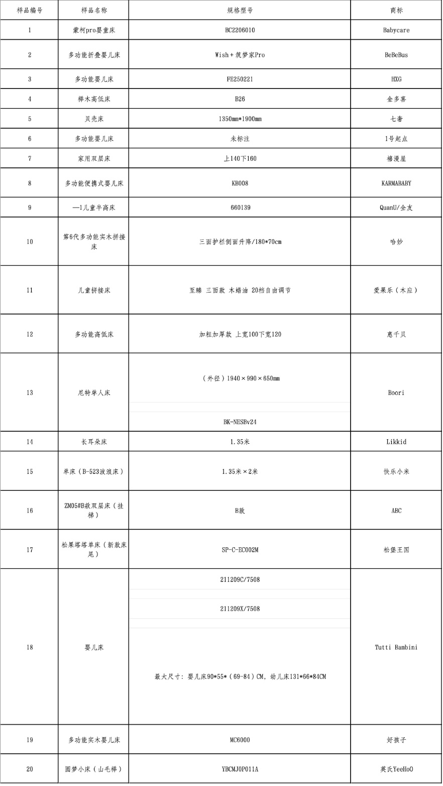 QQ截图20260819113926_副本.jpg QQ截图20260819113926_副本.jpg