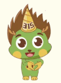 QQ20260710-160442.png QQ20260710-160442.png