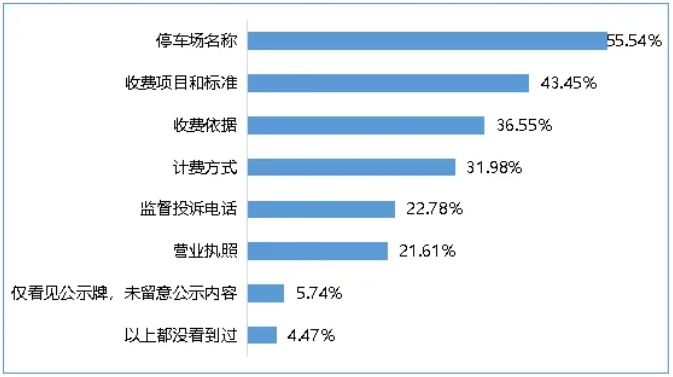 QQ20260508-161810.png QQ20260508-161810.png