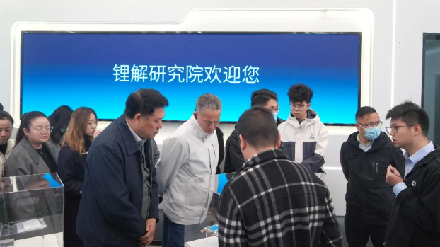 截图20241128092514.png 截图20241128092514.png
