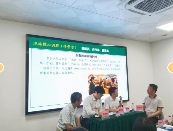 QQ20260511-152337.png QQ20260511-152337.png
