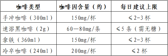 QQ20250425-144014.png