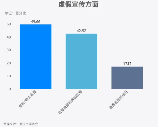 QQ20251211-105410.png
