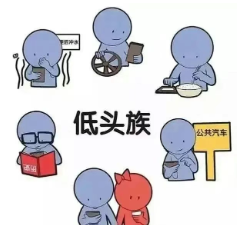 QQ20250818-150551.png