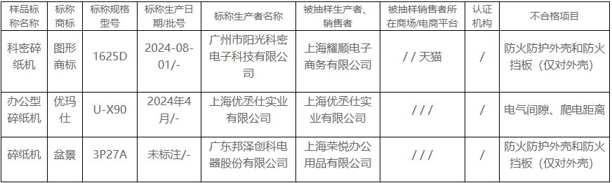 QQ20250305-094509.png QQ20250305-094509.png