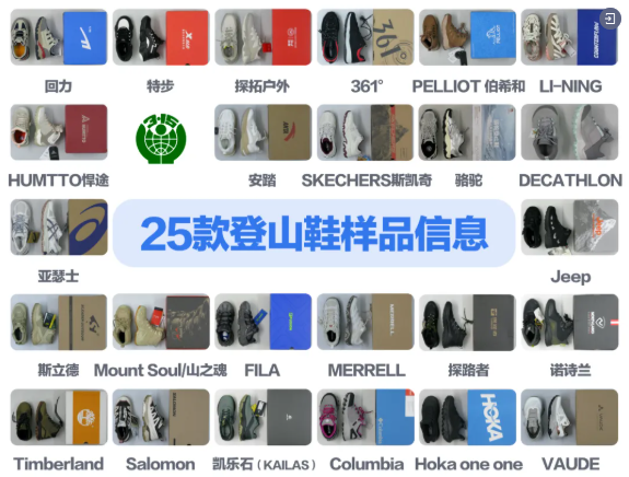 QQ20260327-092439.png QQ20260327-092439.png