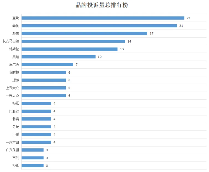 QQ20260410-091821.png