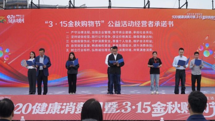 QQ20251015-153650.png QQ20251015-153650.png