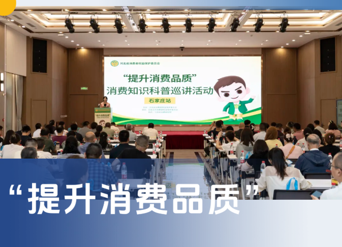 QQ20260609-143651.png QQ20260609-143651.png