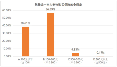 QQ20260211-105747.png QQ20260211-105747.png