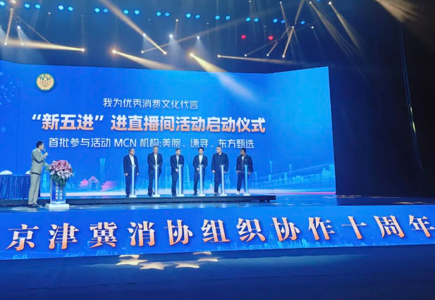 QQ20241112-140214.png QQ20241112-140214.png