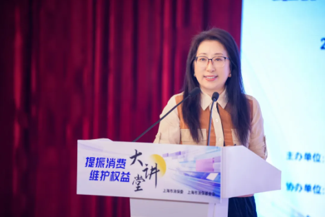 QQ20260703-150906.png