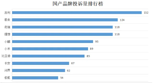 QQ20260114-104312.png QQ20260114-104312.png