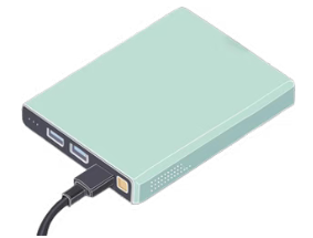 QQ20251031-114020.png QQ20251031-114020.png