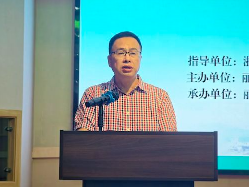 QQ20250623-112341.png