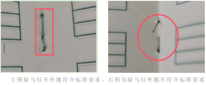 QQ20250430-111449.png QQ20250430-111449.png