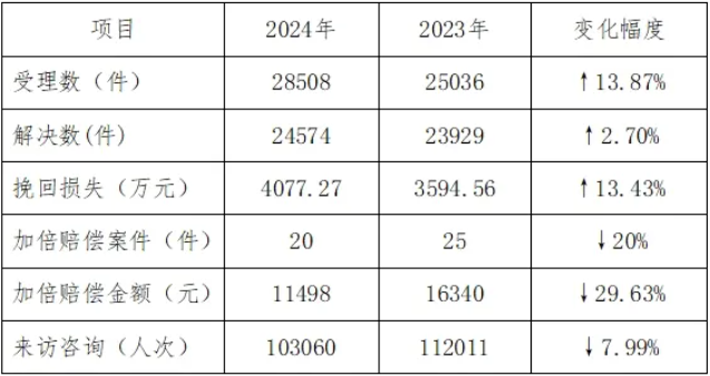 QQ20250109-100455.png